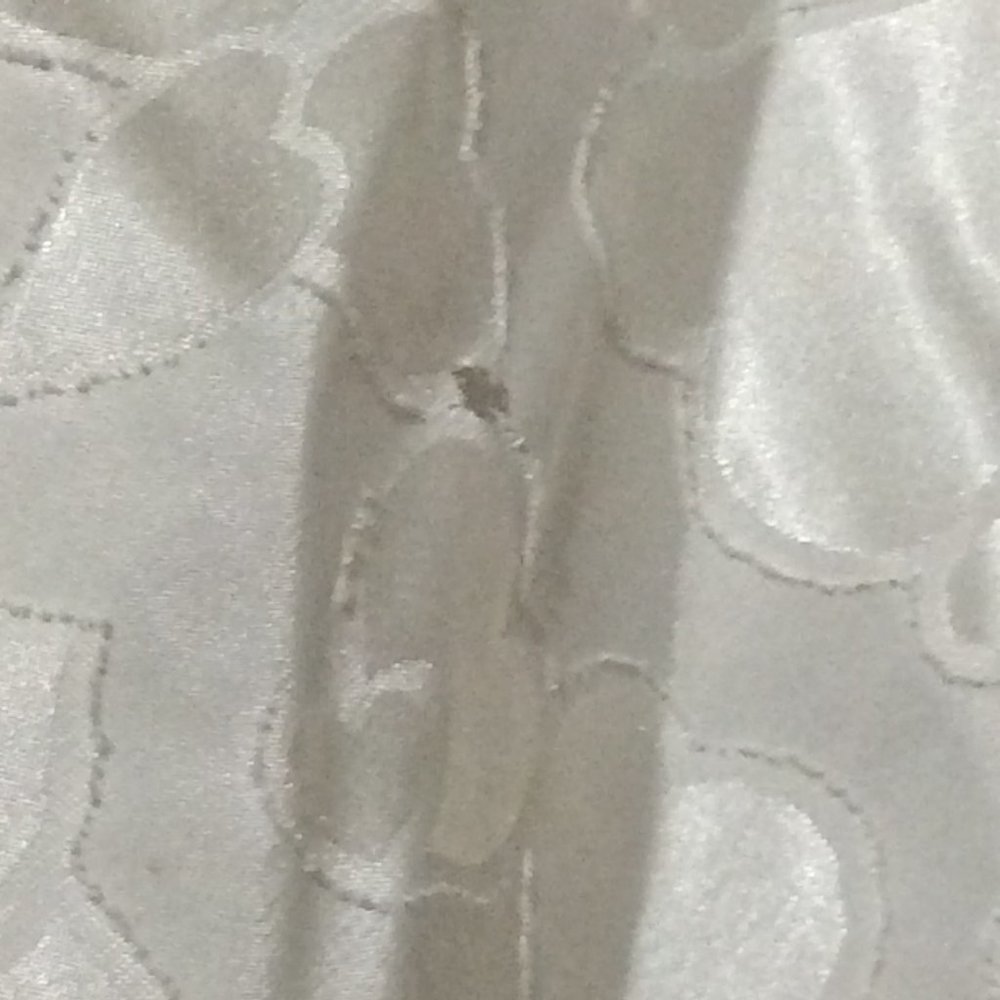 COPY - COPY - Feeling in Love-Camisole - Picture 3 of 7